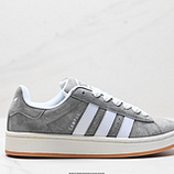 110_Adidas_Originals_Campus_00s_IF8765_IDJJD538-AJZ