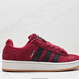 110_Adidas_Originals_Campus_00s_IF8765_IDJJD538-AJZ