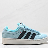 110_Adidas_Originals_Campus_00s_IG0792