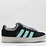 110_Adidas_Originals_Campus_00s_IG0792