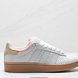 110_Adidas_Originals_Campus_00s_IG0792