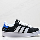 110_Adidas_Originals_Campus_00s_IG0792