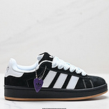 110_Adidas_Originals_Campus_00s_IG0792