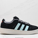 110_Adidas_Originals_Campus_00s_IH7536