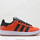 110_Adidas_Originals_Campus_00s_IH7536