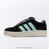 110_Adidas_Originals_Campus_00s_JQ074014847595444022
