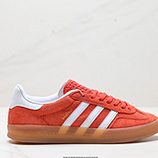 110_Adidas_Originals_Gazelle_Indoor_HQ8718