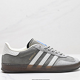 110_Adidas_Originals_Gazelle_Indoor_HQ8718