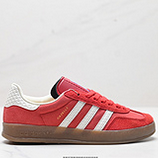 110_Adidas_Originals_Gazelle_Indoor_HQ8718