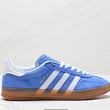 110_Adidas_Originals_Gazelle_Indoor_HQ8718