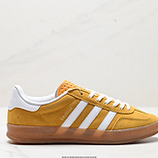 110_Adidas_Originals_Gazelle_Indoor_HQ8718