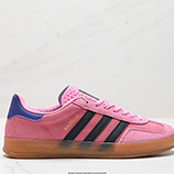 110_Adidas_Originals_Gazelle_Indoor_HQ8718