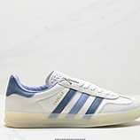 110_Adidas_Originals_Gazelle_Indoor_HQ8718