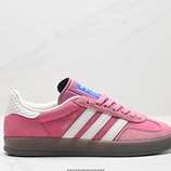 110_Adidas_Originals_Gazelle_Indoor_HQ8718
