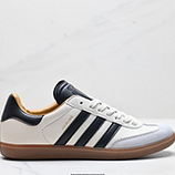 110_Adidas_Originals_Samba_Mig_JJJJound_ID8707_IDJJD562-QED