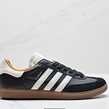 110_Adidas_Originals_Samba_Mig_JJJJound_ID8707_IDJJD562-QED