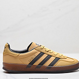 110_Adidas_Originals_Samba_Vegan_OGSPD_lH4771_IDJJD145-AZH