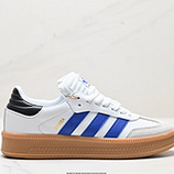 110_Adidas_Originals_Samba_XLG_IE9182_IDJJD242-ADJ