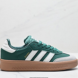 110_Adidas_Originals_Samba_XLG_JI2582_IDJJD534-QZK