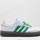 110_Adidas_Originals_Sambae_IE9105_IDJJD103-DED