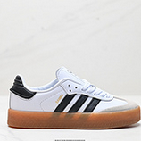 110_Adidas_Originals_Sambae_JI1349