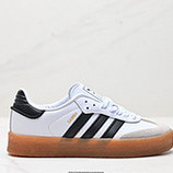 110_Adidas_Originals_Sambae_JI4226_IDJJD170-DZR