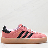 110_Adidas_Originals_Sambae_JI4226_IDJJD170-DZR