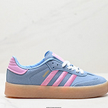 110_Adidas_Originals_Sambae_JI4226_IDJJD170-DZR