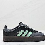 110_Adidas_Originals_Sambae_VALENTINE_IE9110