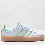 110_Adidas_Originals_Sambae_VALENTINE_IE9110_IDJJD534-QJJ
