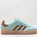 110_Adidas_Originals_Sambae_VALENTINE_IE9110_IDJJD534-QJJ