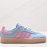 110_Adidas_Originals_Sambae_VALENTINE_IE9110_IDJJD534-QJJ