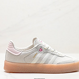 110_Adidas_Originals_Sambae_W_ID1104_IDJJD103-AZS