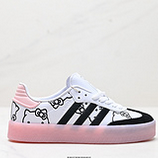 110_Adidas_Originals_Sambae_W_IG4449