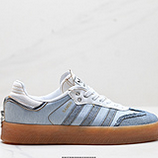 110_Adidas_Originals_Sambae_W_II0001IDJJD103-AZJ