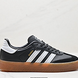 110_Adidas_Originals_Sambae_W_JI1350