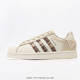 110_Adidas_Originals_SuperstarHQ4403_17417775874022