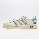 110_Adidas_Originals_SuperstarHQ4403_17417775874022