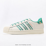 110_Adidas_Originals_SuperstarHQ4403_17417775874022
