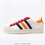 110_Adidas_Originals_SuperstarHQ4403_17417775874022