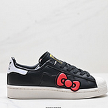 110_Adidas_Originals_Superstar_82_IF4399_IDJJD474-AJK