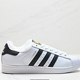 110_Adidas_Originals_Superstar_C77124