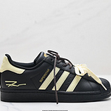 110_Adidas_Originals_Superstar_EG4959
