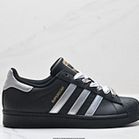 110_Adidas_Originals_Superstar_EG4959