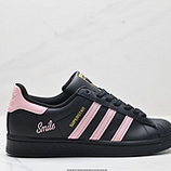 110_Adidas_Originals_Superstar_EG4959_IDJJD212-AJG