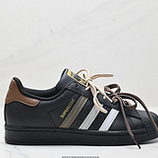 110_Adidas_Originals_Superstar_EG4959_IDJJD212-AJG