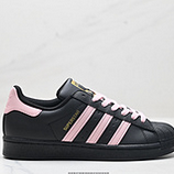 110_Adidas_Originals_Superstar_EG4959_IDJJD212-AJG