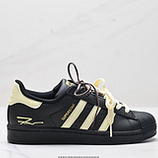 110_Adidas_Originals_Superstar_EG4959_IDJJD562-AJF