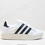 110_Adidas_Originals_Superstar_Home_IH5502_IDJJD242-AZH