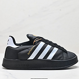 110_Adidas_Originals_Superstar_Home_IH5502_IDJJD242-AZH
